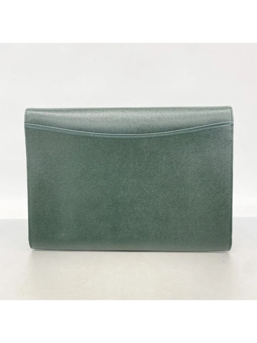 Louis Vuitton Clutch Taiga Volga Epi Sear